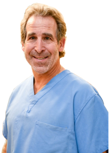 Michael A. Tyner, DDS - Dentist in Queens