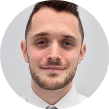 Dr. Jeffrey Weisbord, DDS - Dental Pain Specialist