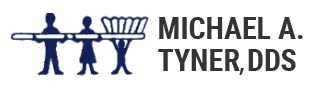 Michael A. Tyner, DDS