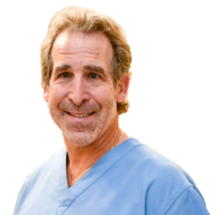 Dr. Michael A. Tyner, DDS - Over 35 Years of Experience